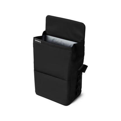 6L Lunch Bag - US 1464