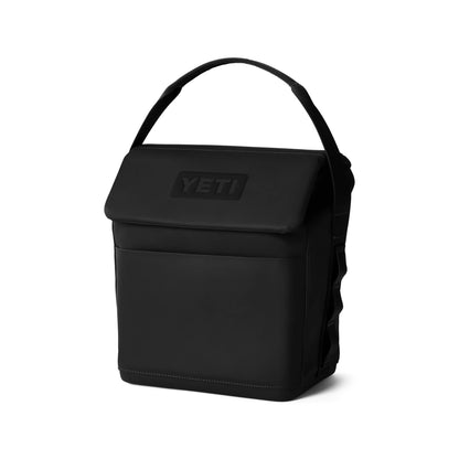 6L Lunch Bag - US 1464
