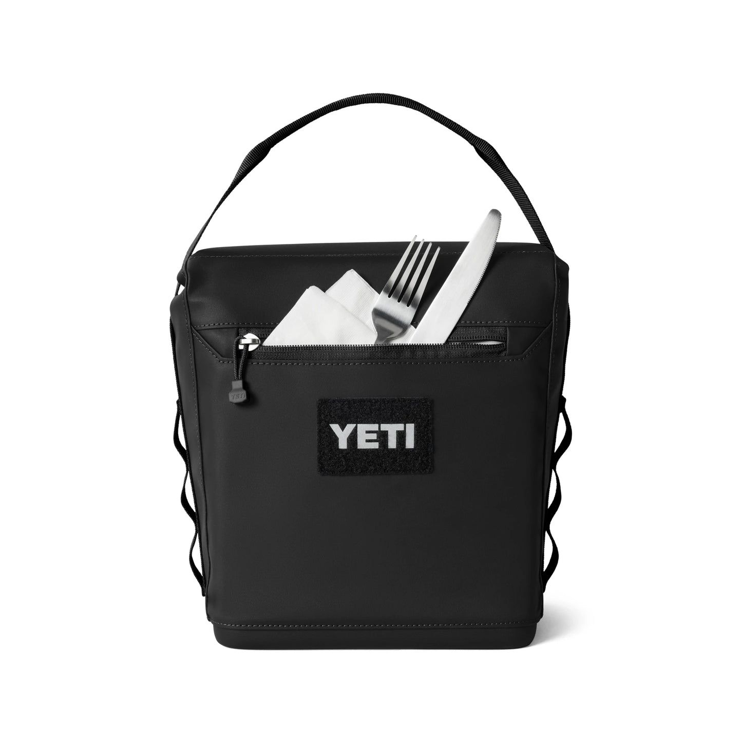 6L Lunch Bag - US 1464