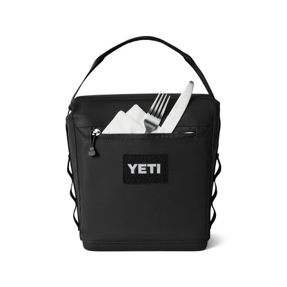 6L Lunch Bag - US 1464