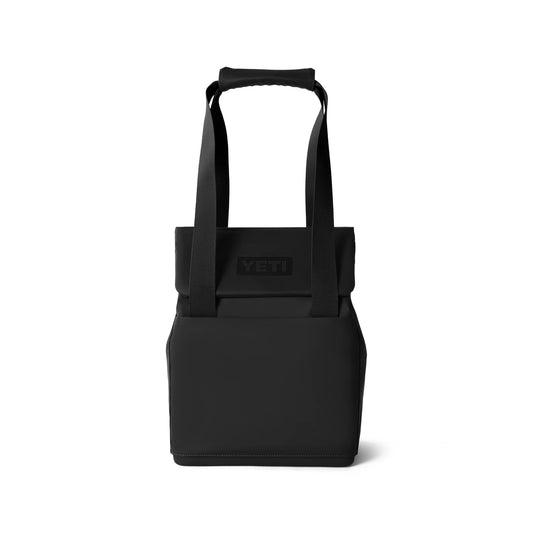 14L Insulated Tote Bag - US 1257