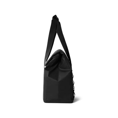 14L Insulated Tote Bag - US 1257