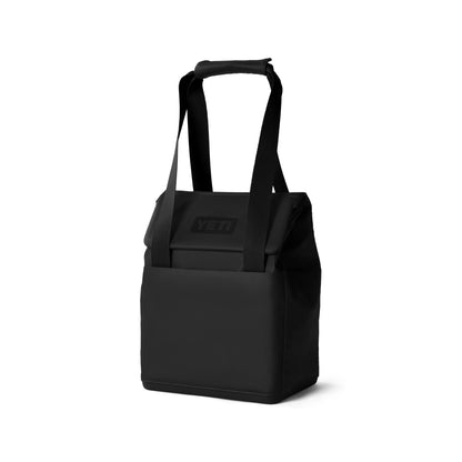 14L Insulated Tote Bag - US 1257