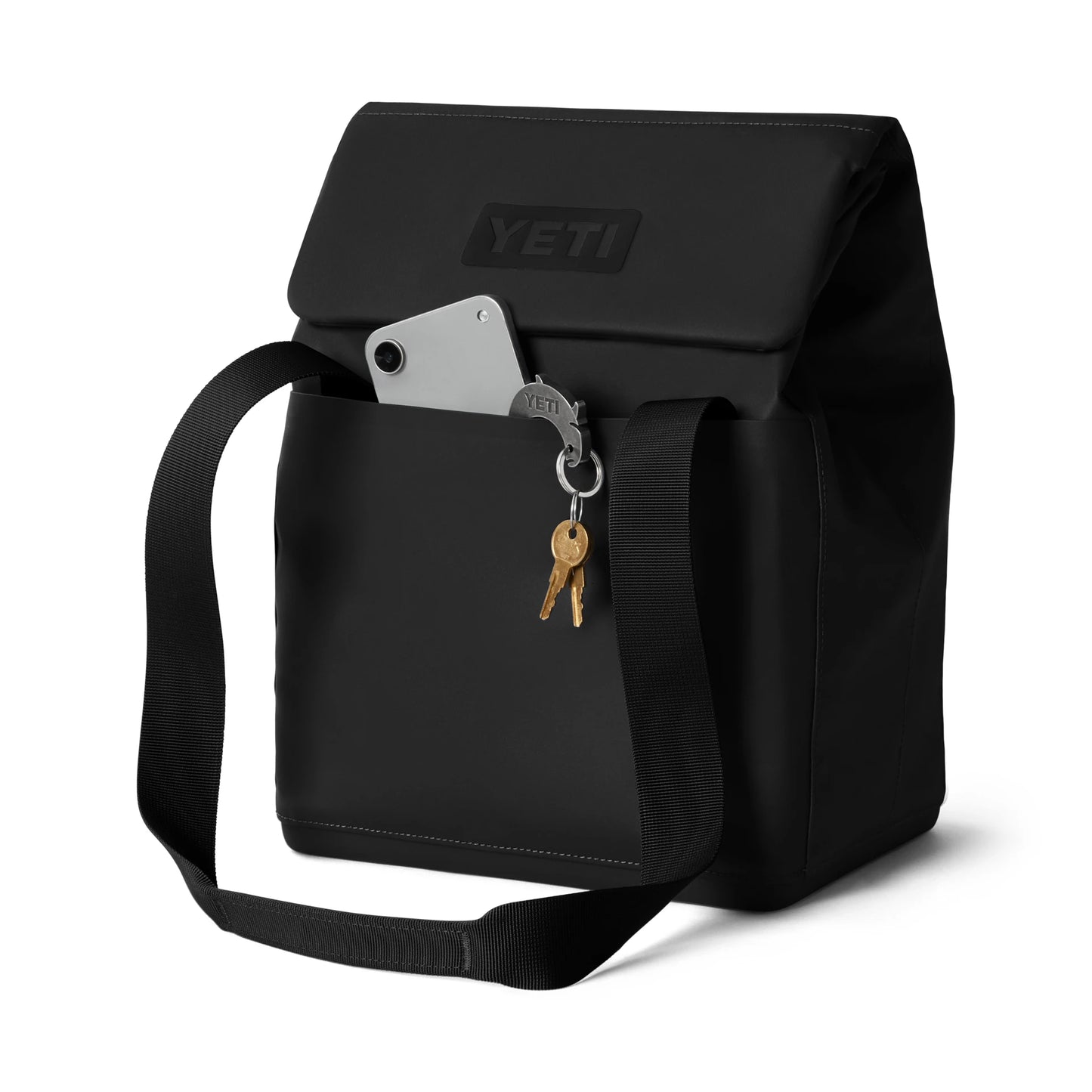 14L Insulated Tote Bag - US 1257