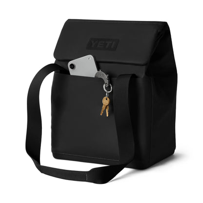 14L Insulated Tote Bag - US 1257