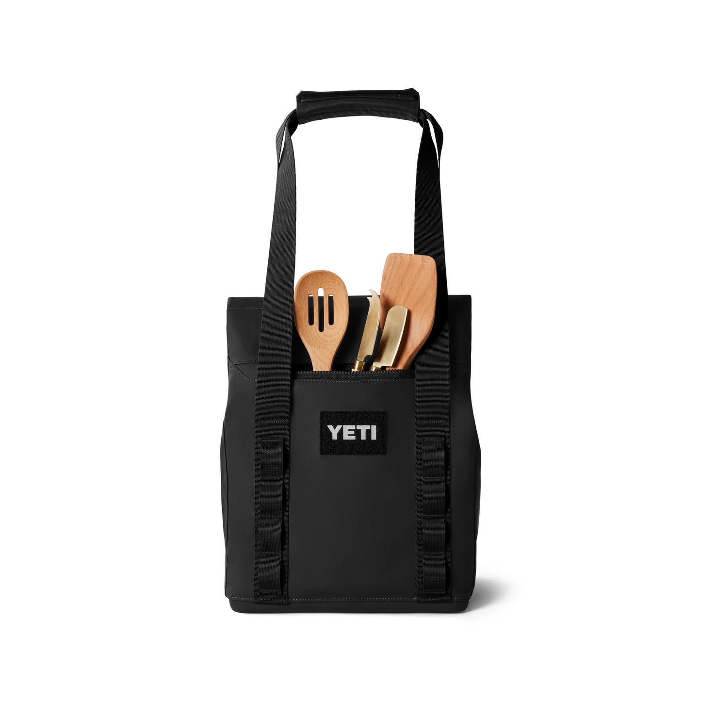 14L Insulated Tote Bag - US 1257