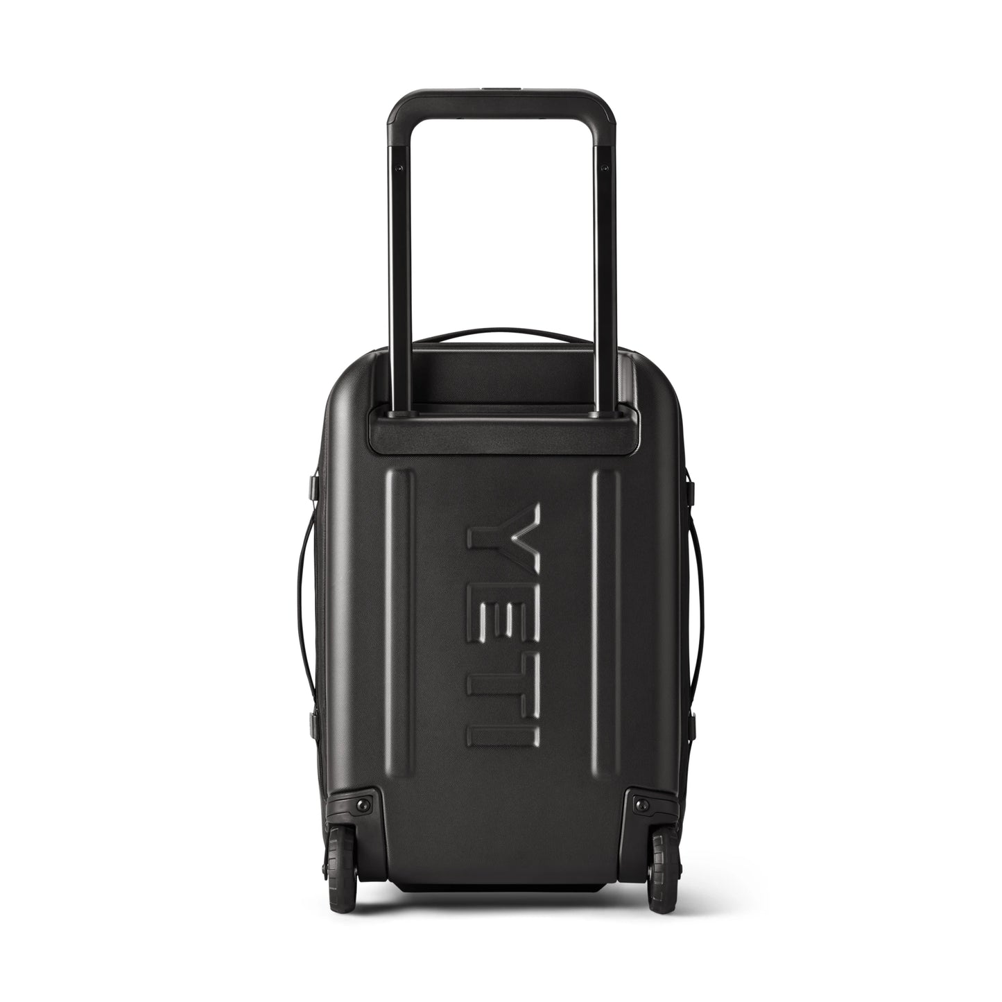 35L/22" Carry-On Luggage - US 9876