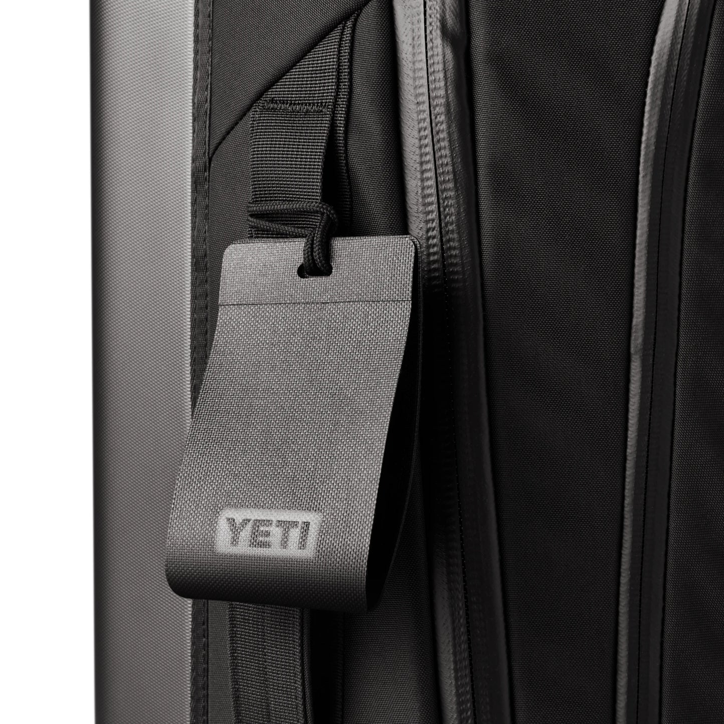 35L/22" Carry-On Luggage - US 8801