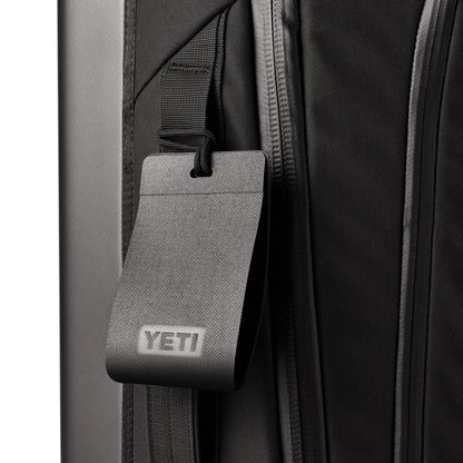 35L/22" Carry-On Luggage - US 8801