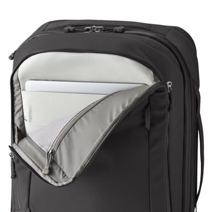 35L/22" Carry-On Luggage - US 9876