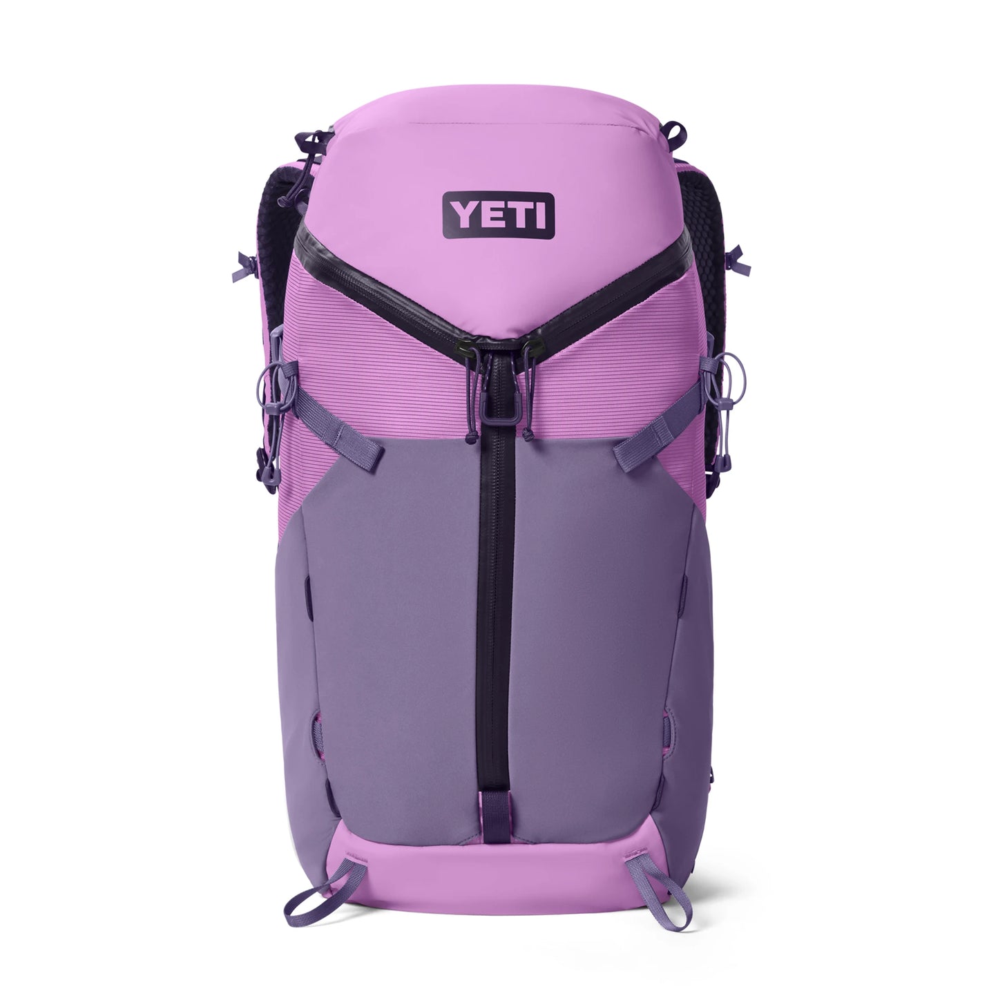 40L Women's Hiking Pack - US 1976