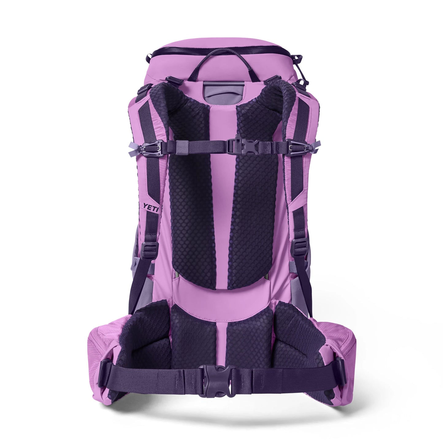 40L Women's Hiking Pack - US 1976