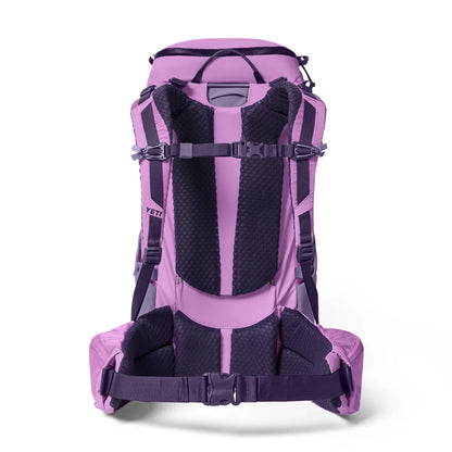 40L Women's Hiking Pack - US 1976