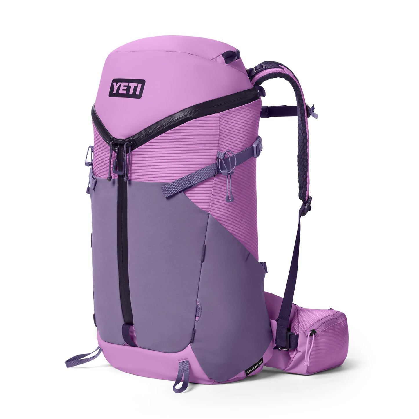 40L Women's Hiking Pack - US 1976