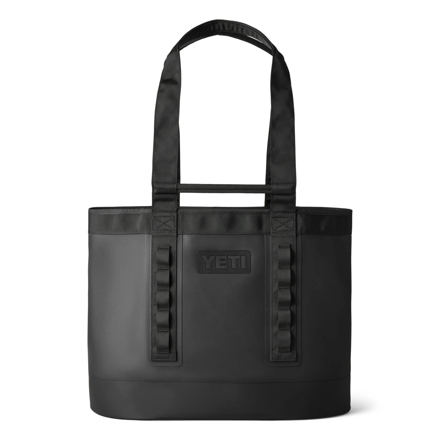 50 Carryall Tote Bag - US 5530