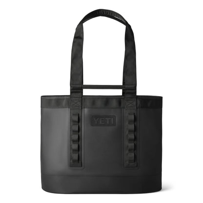 50 Carryall Tote Bag - US 5530