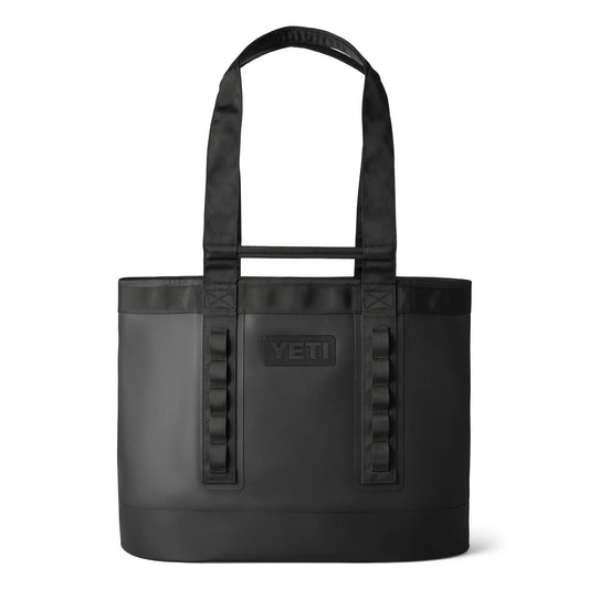 50 Carryall Tote Bag - US 5530
