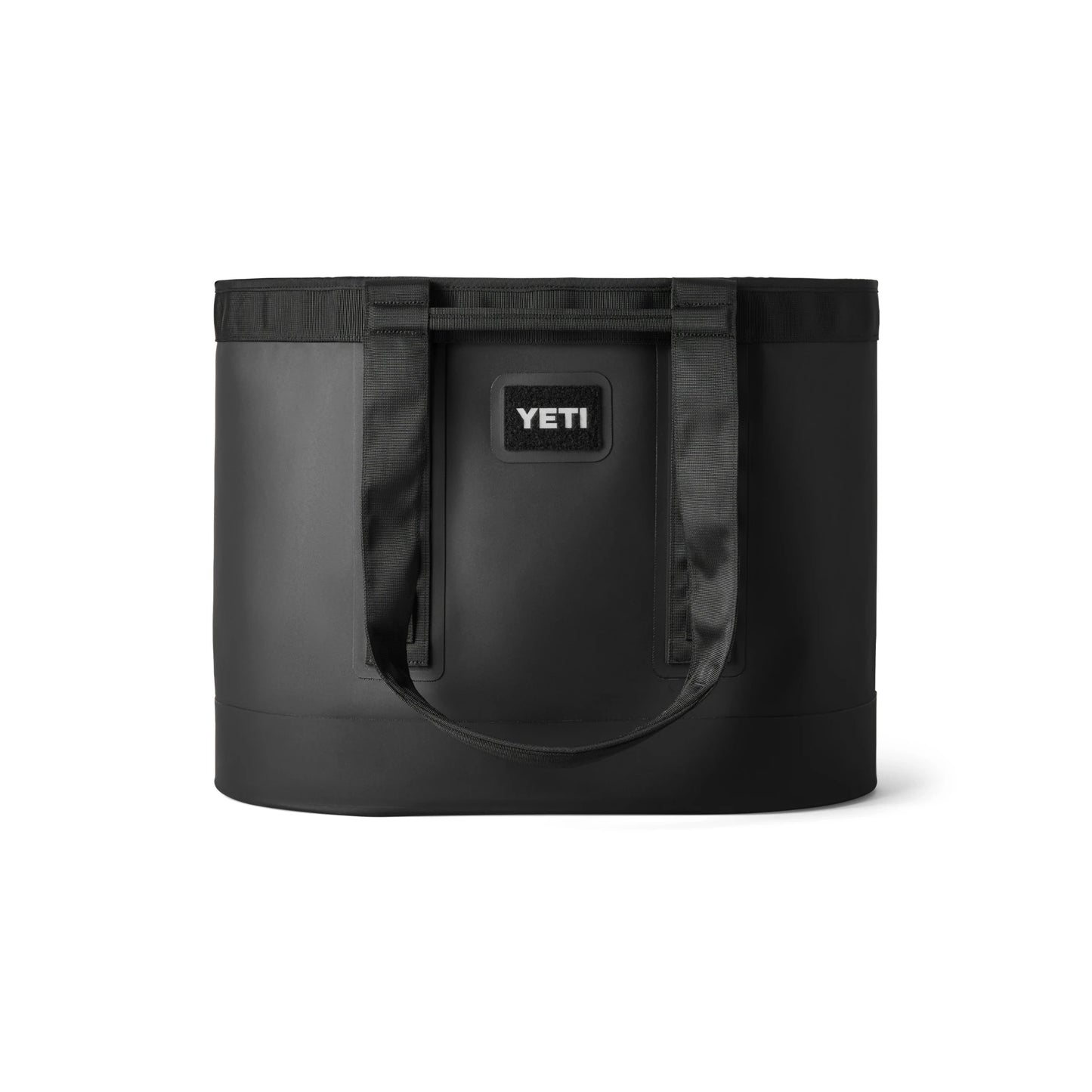 50 Carryall Tote Bag - US 5530