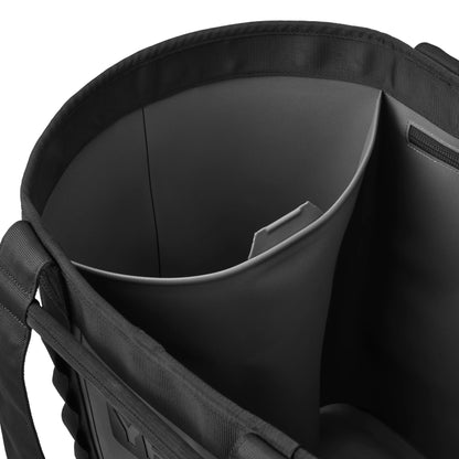 50 Carryall Tote Bag - US 5530