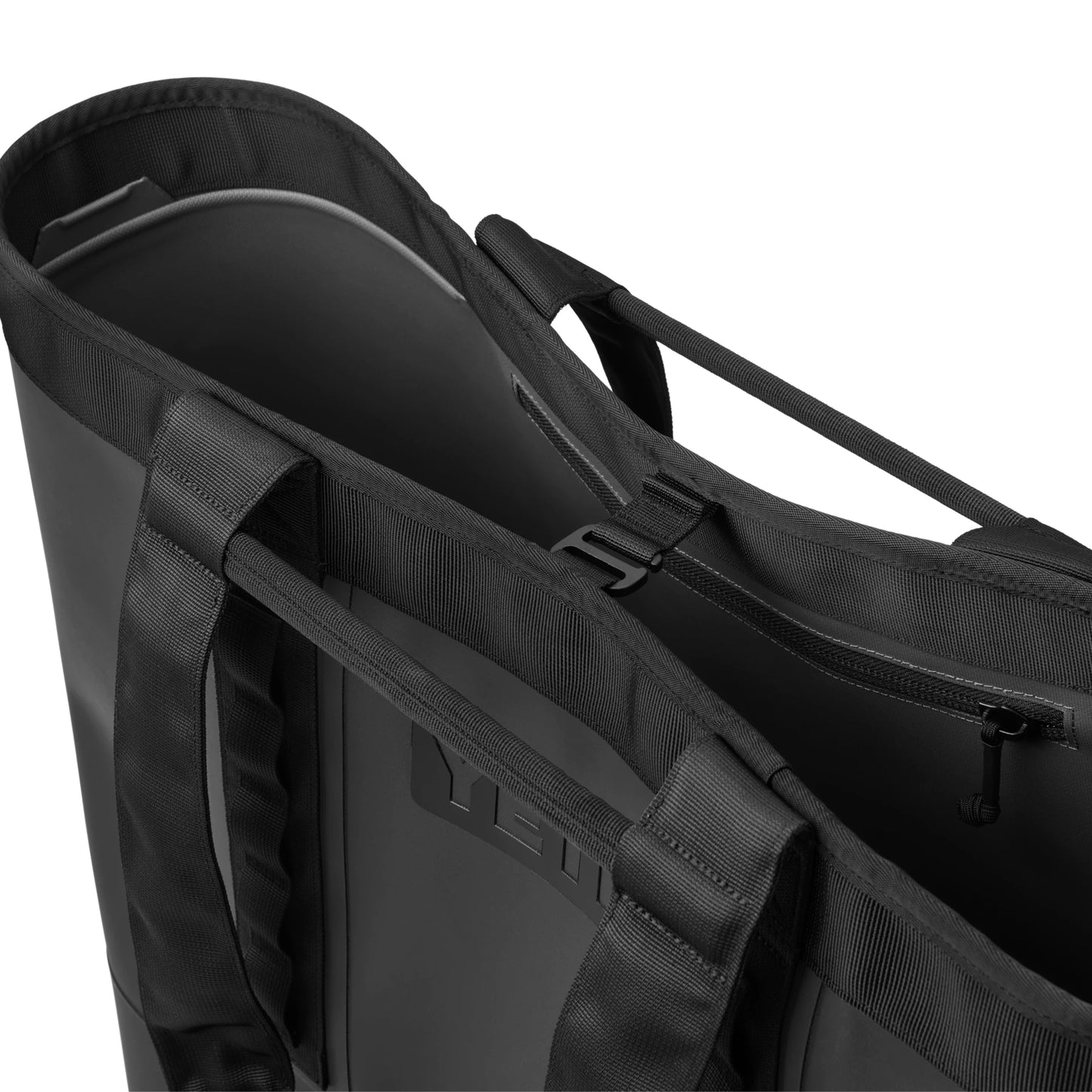 50 Carryall Tote Bag - US 5530