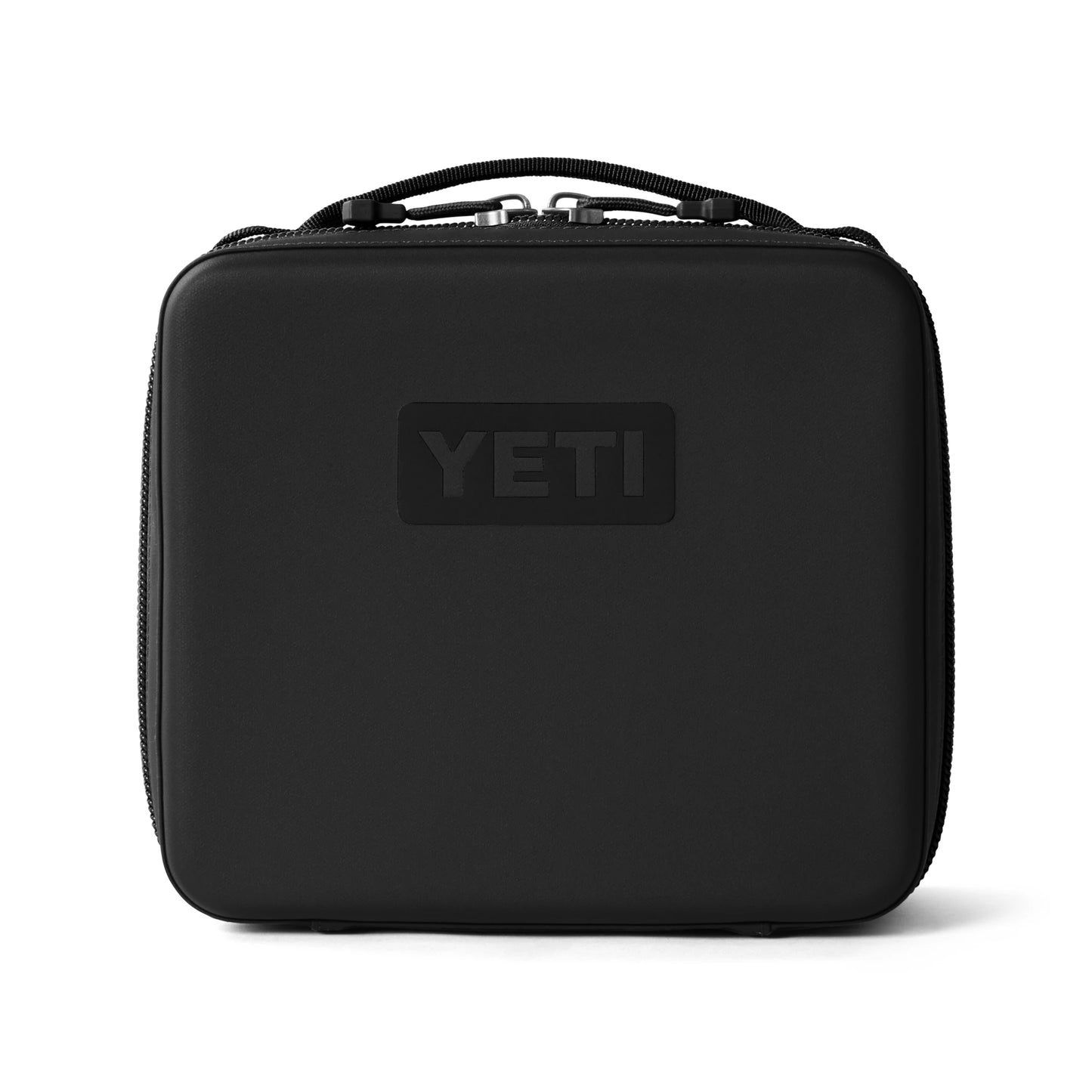 3L Lunch Box - US 2057