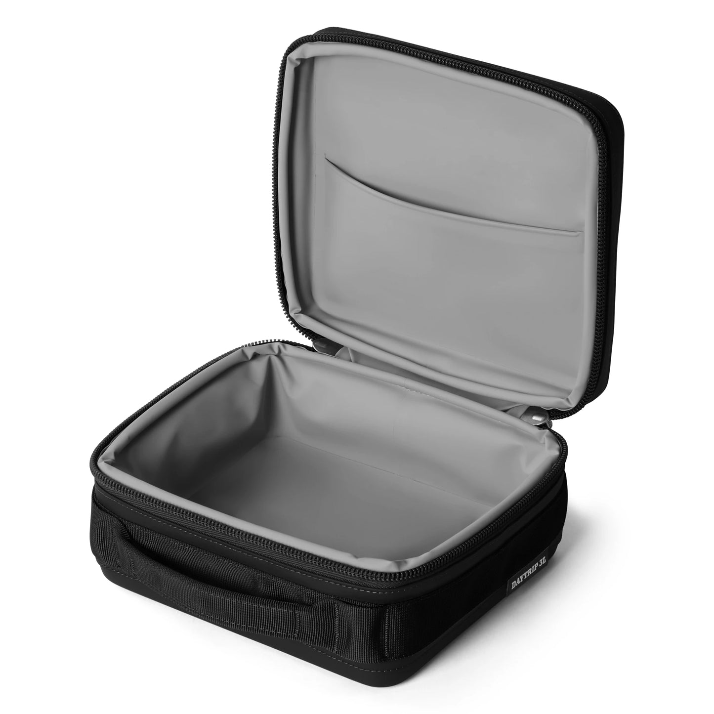 3L Lunch Box - US 2057