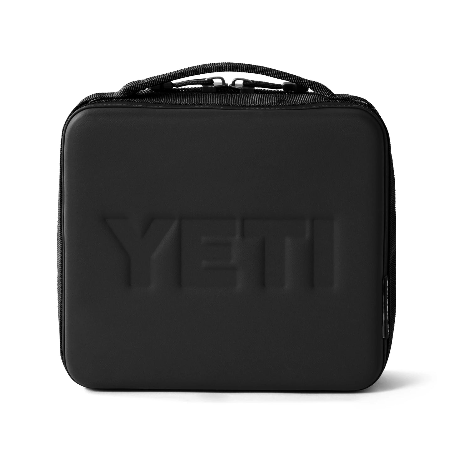 3L Lunch Box - US 2057