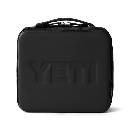 3L Lunch Box - US 2057