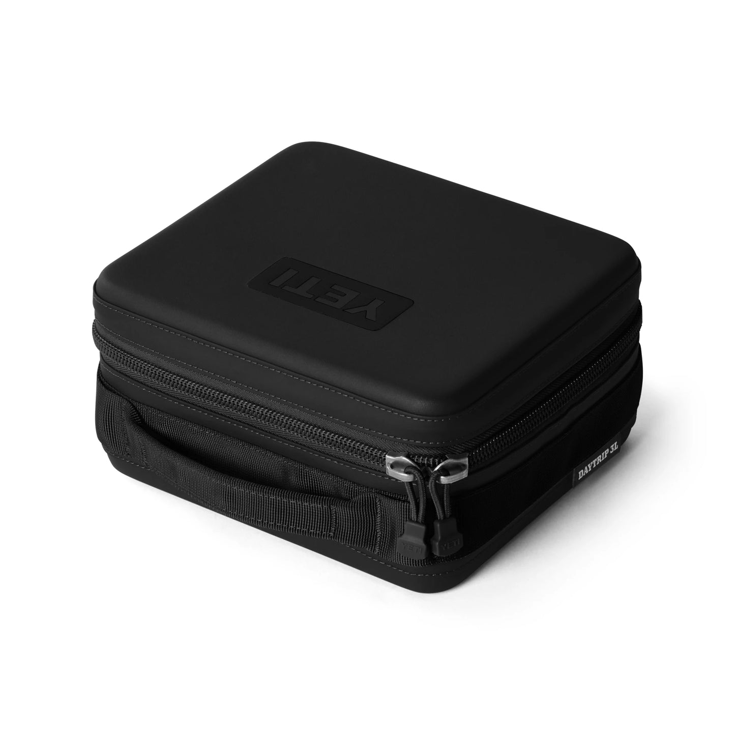 3L Lunch Box - US 2057
