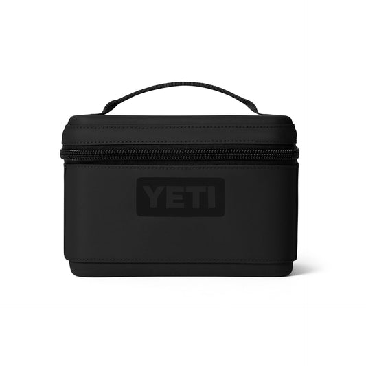 3L Insulated Snack Box - US 9055