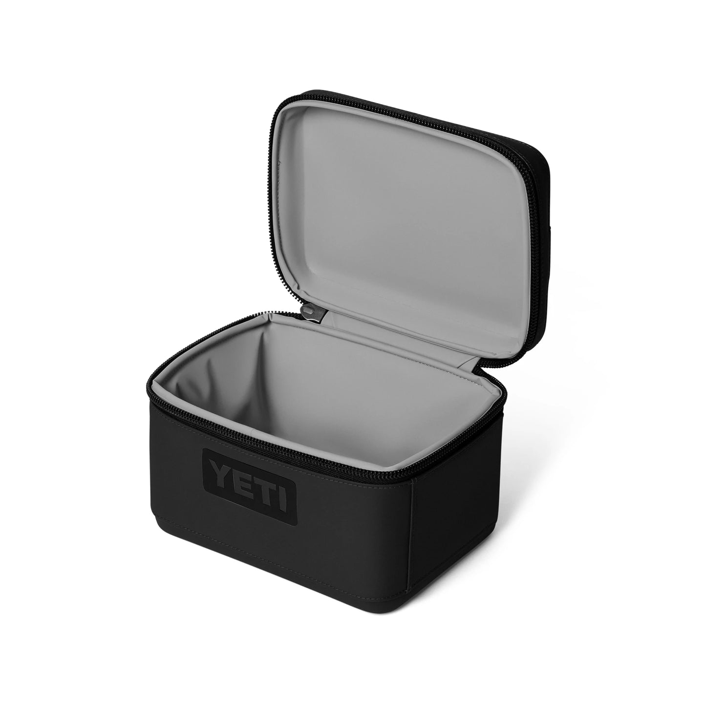 3L Insulated Snack Box - US 9055