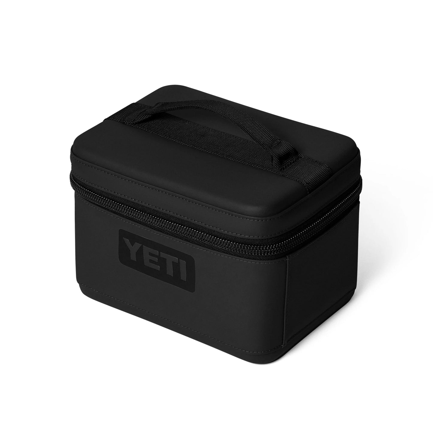 3L Insulated Snack Box - US 9055