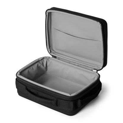 5L Lunch Box - US 4650