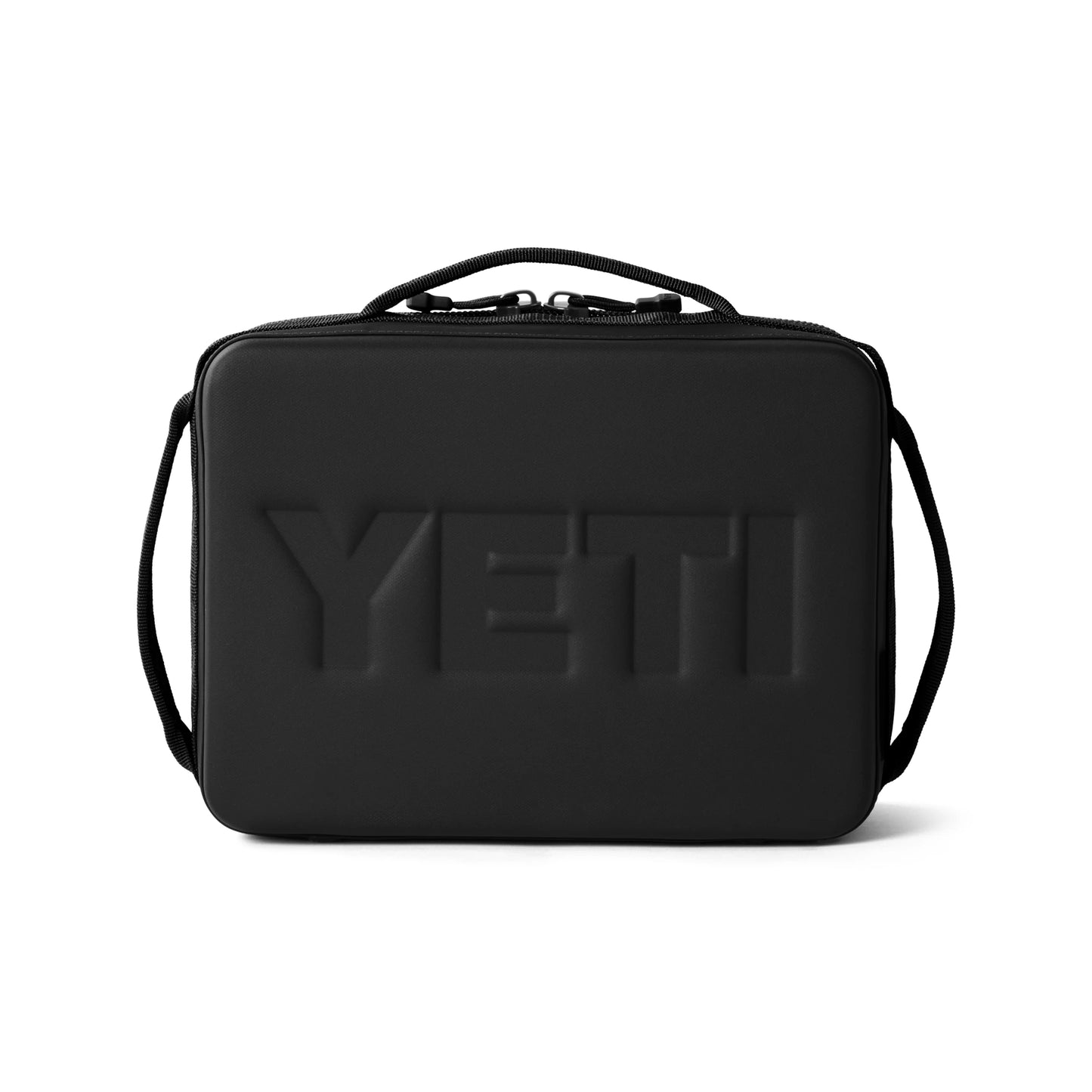 5L Lunch Box - US 4650