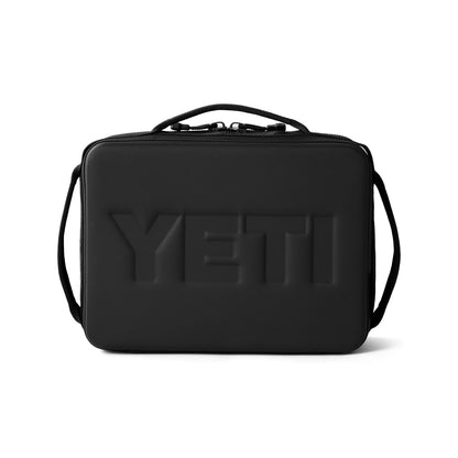 5L Lunch Box - US 4650