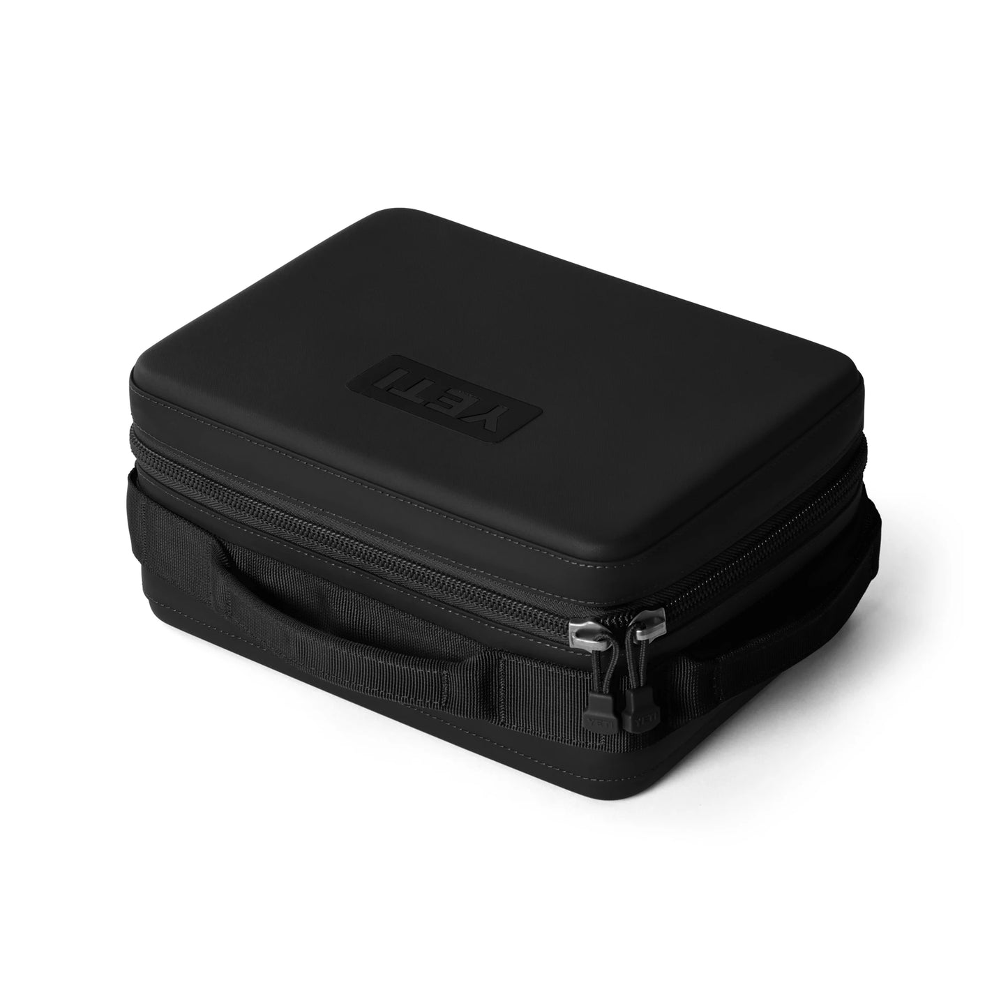 5L Lunch Box - US 4650