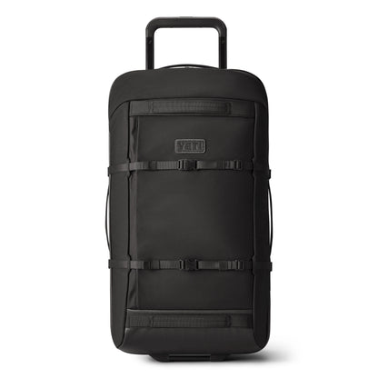 73L/29" Checked Luggage - US 5664