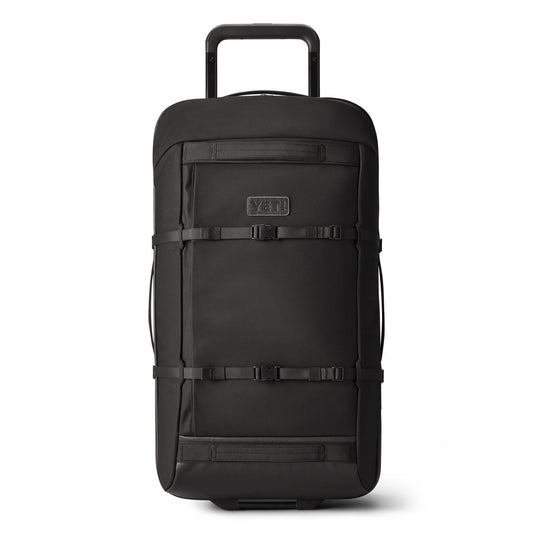 73L/29" Checked Luggage - US 5664