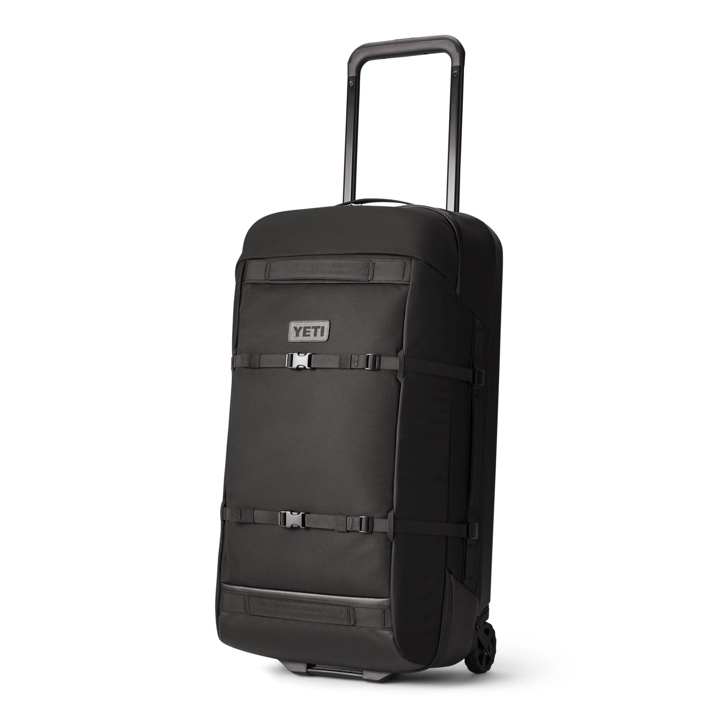 73L/29" Checked Luggage - US 5664
