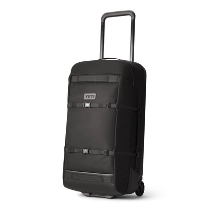 73L/29" Checked Luggage - US 5664