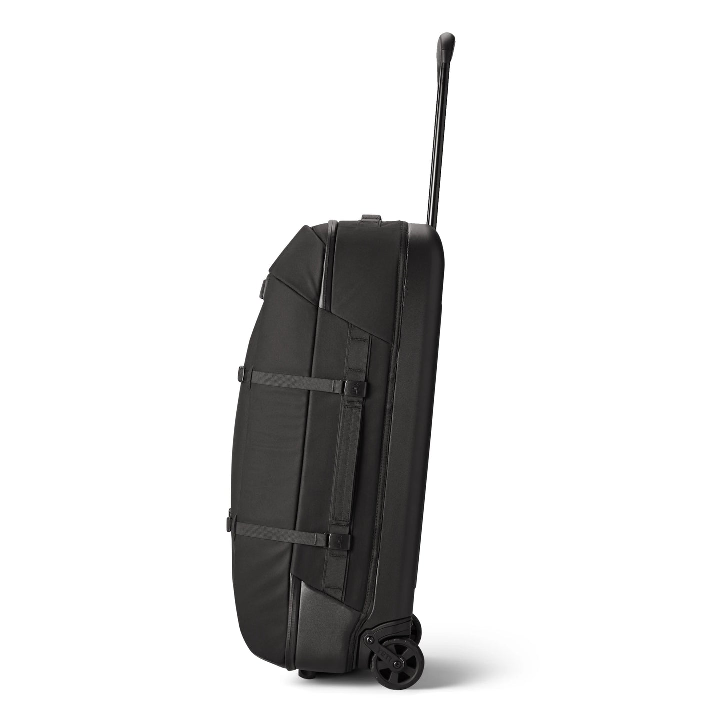 73L/29" Checked Luggage - US 5664