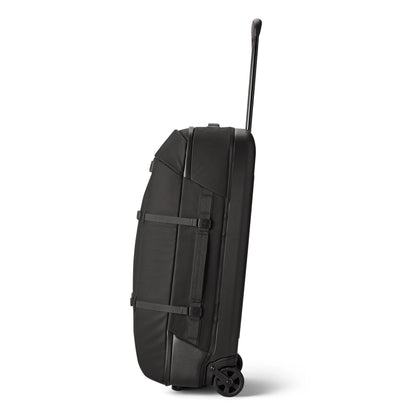 73L/29" Checked Luggage - US 5664