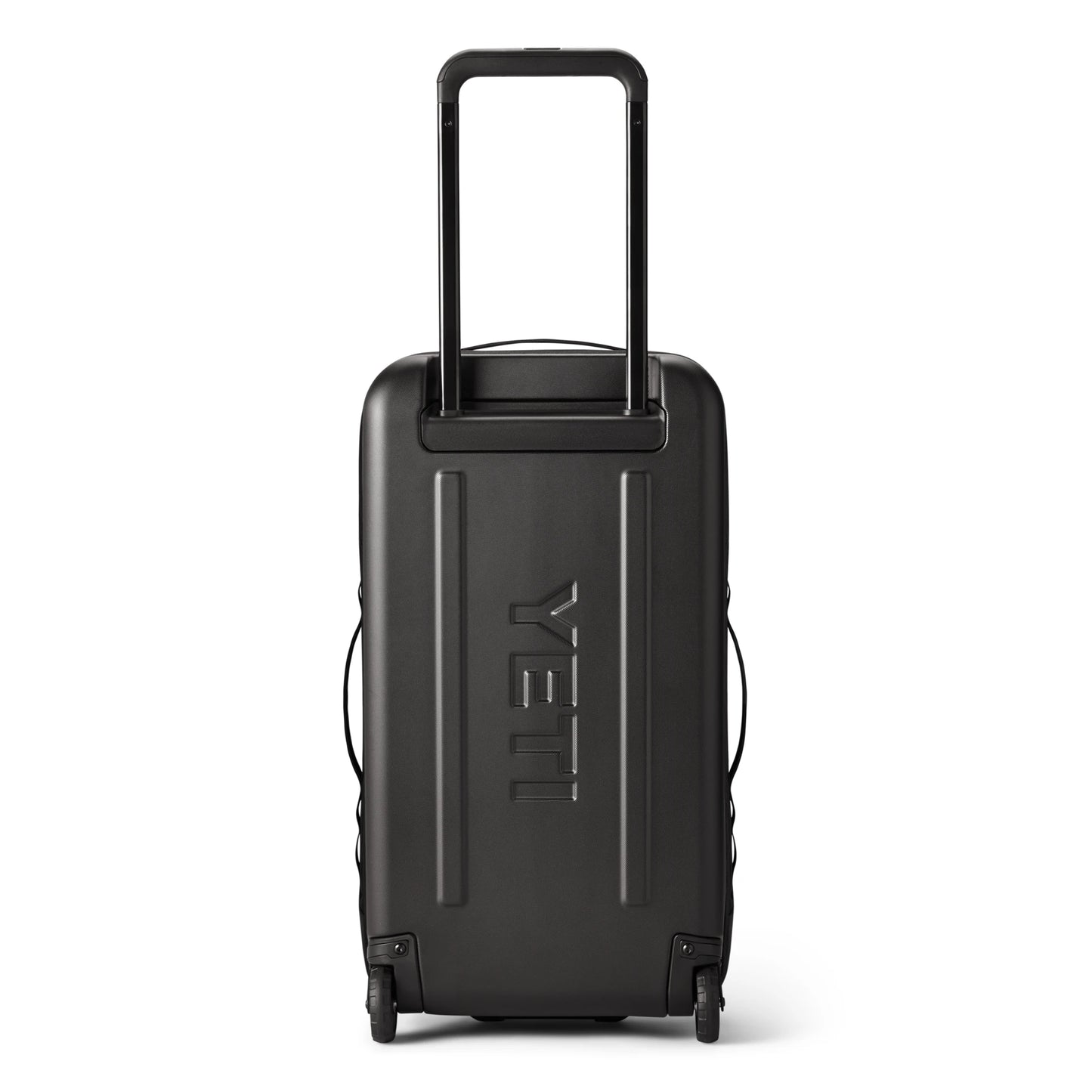 73L/29" Checked Luggage - US 5664