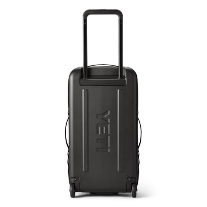73L/29" Checked Luggage - US 5664