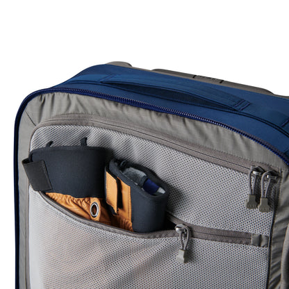 73L/29" Checked Luggage - US 5664