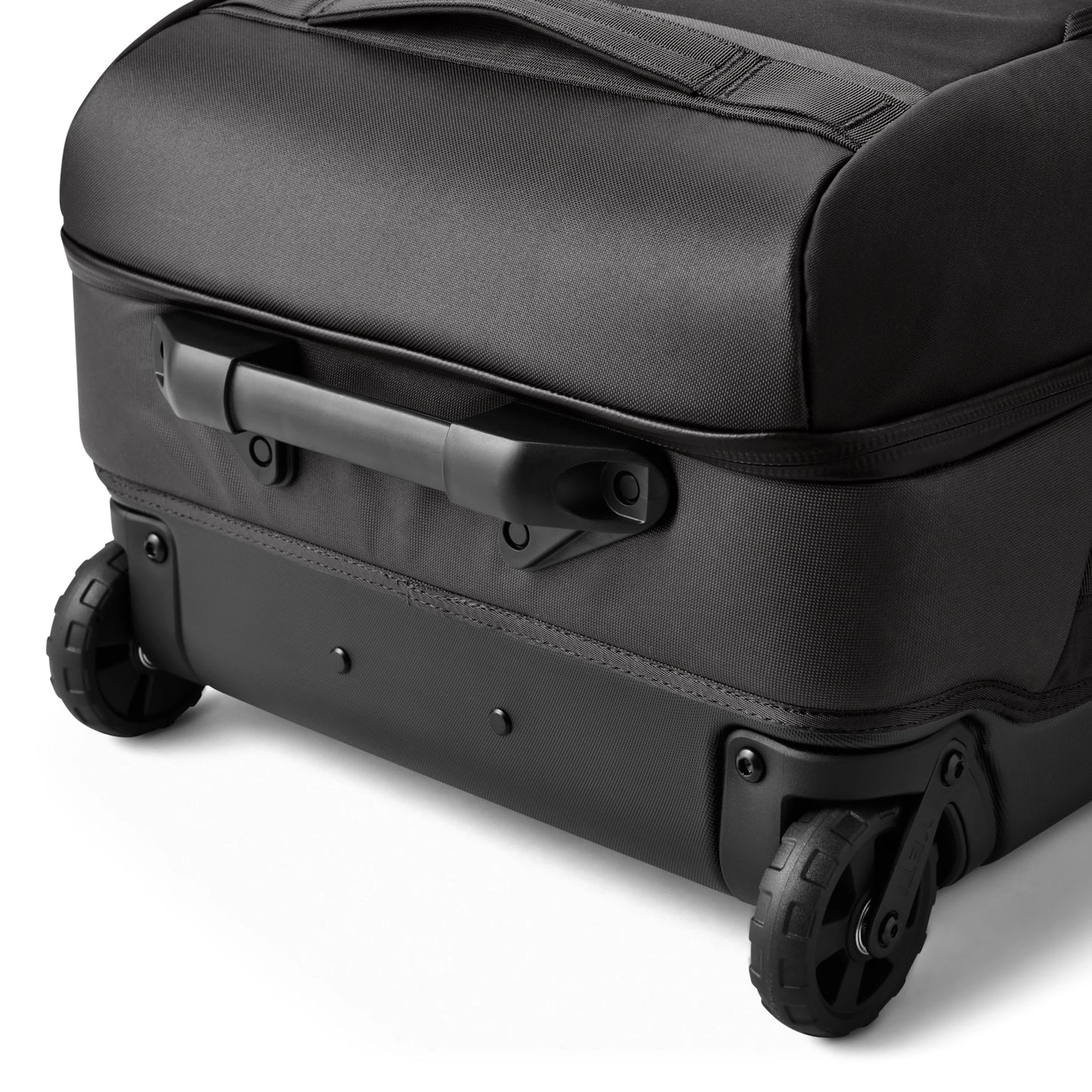 73L/29" Checked Luggage - US 5664