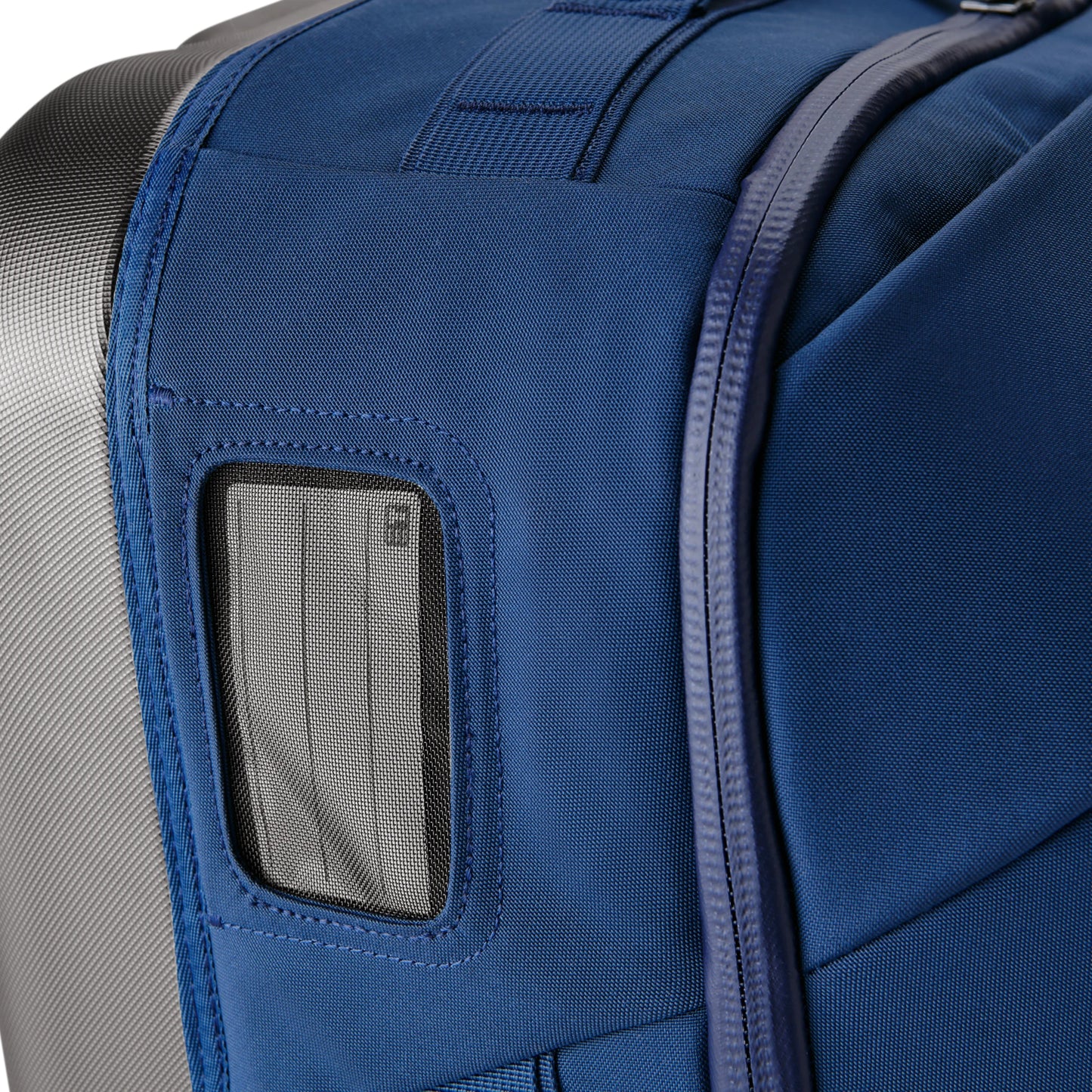 73L/29" Checked Luggage - US 5664