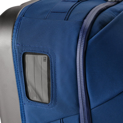 73L/29" Checked Luggage - US 6342