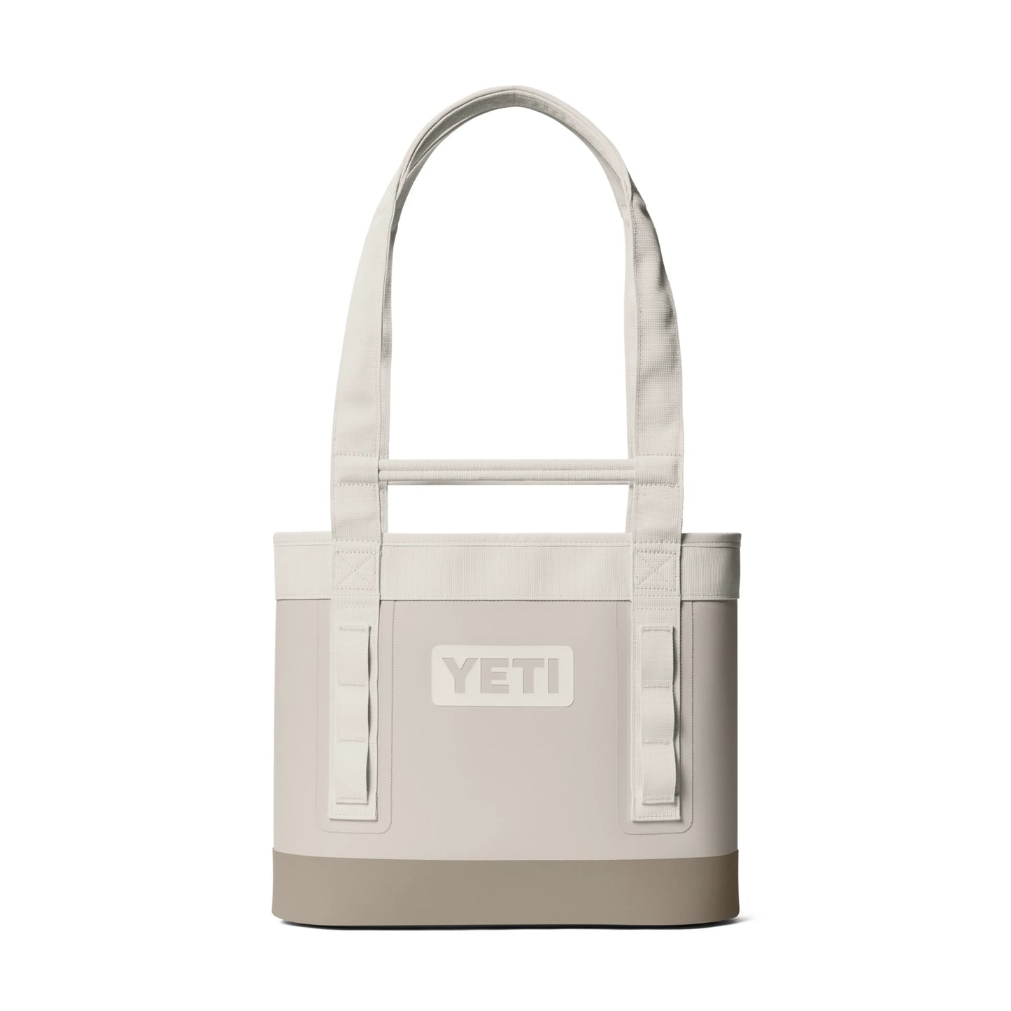 12L Carryall Tote Bag - US 6608