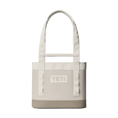 12L Carryall Tote Bag - US 6608
